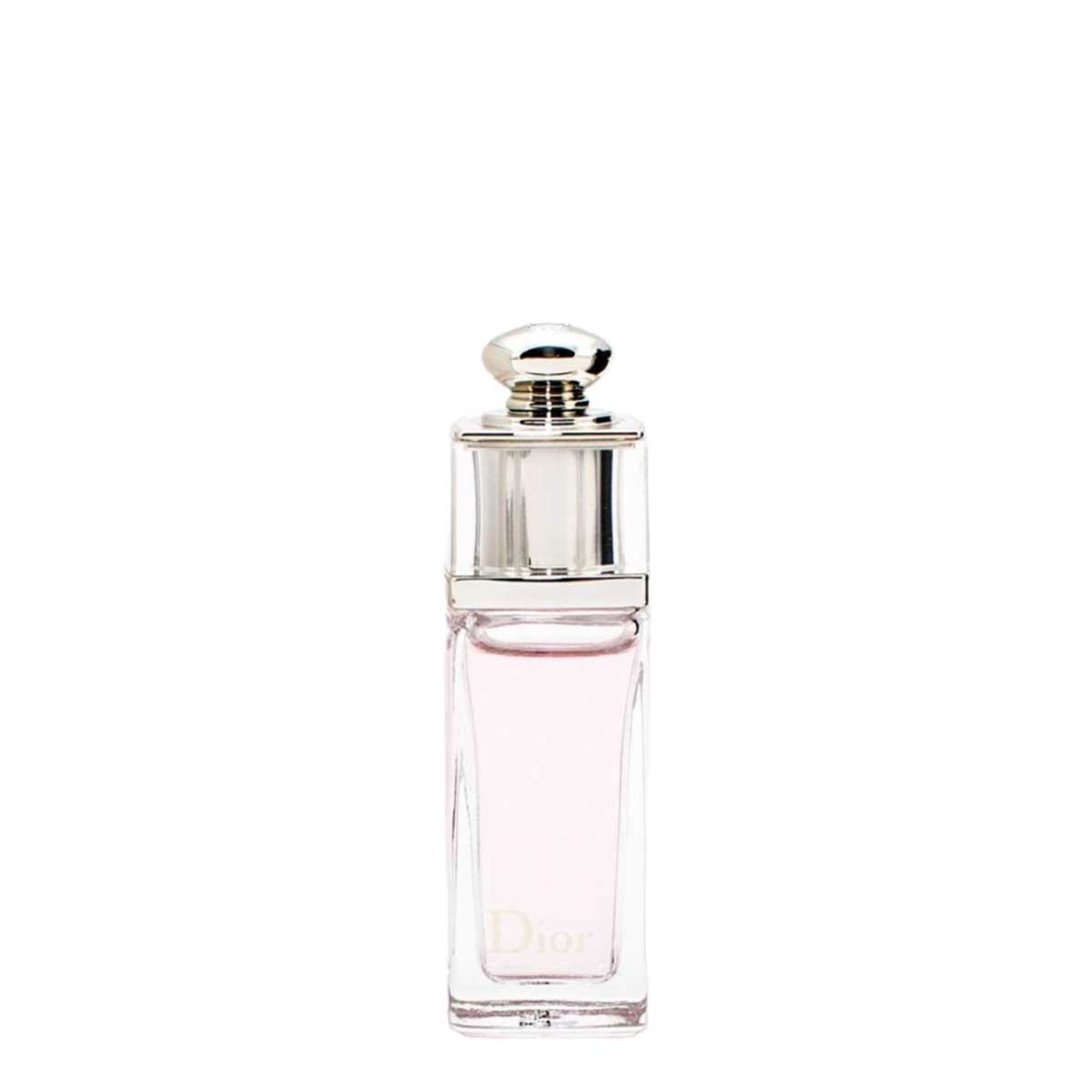 Dior Addict Eau Fraiche Eau De Toilette Mini Ml Yupi Perfume