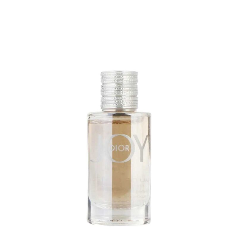 Dior Joy Eau de Parfum Mini