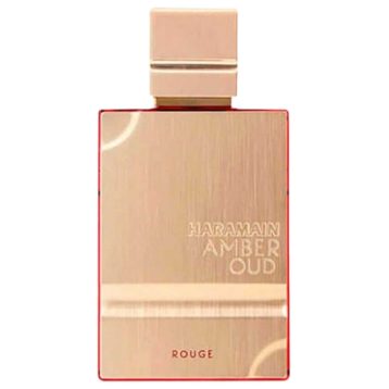 Al Haramain Amber Oud Rouge
