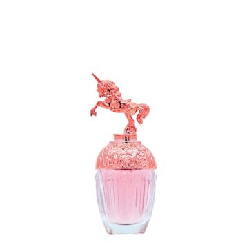 Anna Sui Fantasia Forever Eau de Toilette Mini