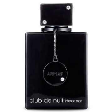 Armaf Club de Nuit Intense Man