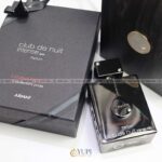 armaf club de nuit intense man limited edition pure parfum