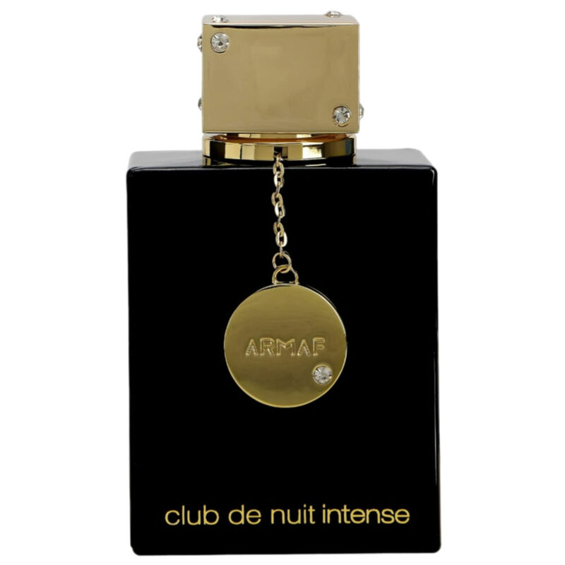 Armaf Club De Nuit Intense Woman Eau de Parfum