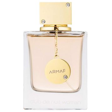 Armaf Club De Nuit Women Eau de Parfum