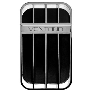 Armaf Ventana Pour Homme
