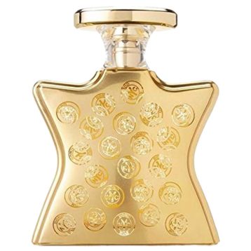 Bond No. 9 New York Signature Scent