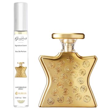 Bond No 9 New York Signature Scent Chiết 10ml
