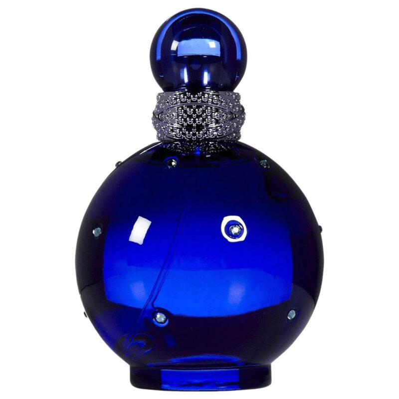 Britney Spears Midnight Fantasy Eau de Parfum