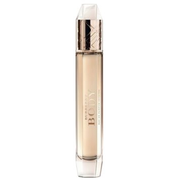 Burberry Body Eau de Parfum