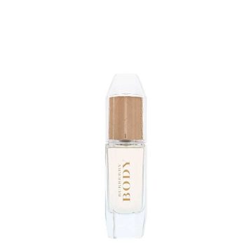 Burberry Body Eau de Parfum Mini