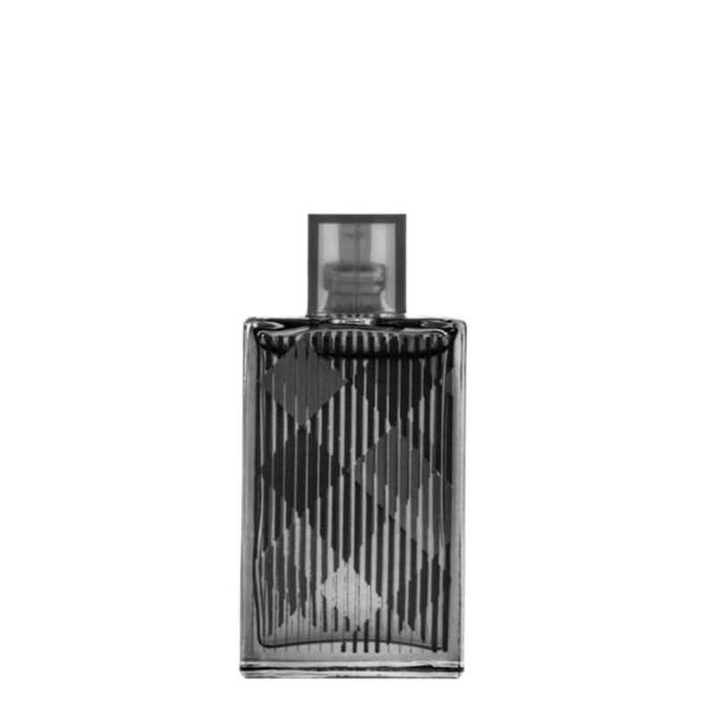 Burberry Brit For Him EDT Mini