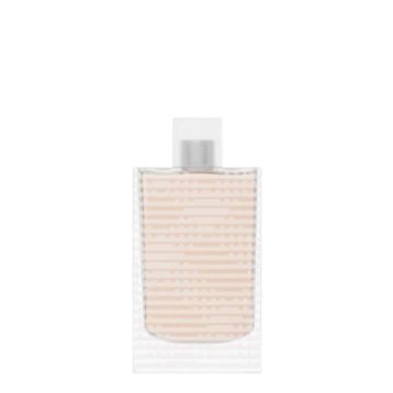 Burberry Brit Rhythm For Her EDT Mini