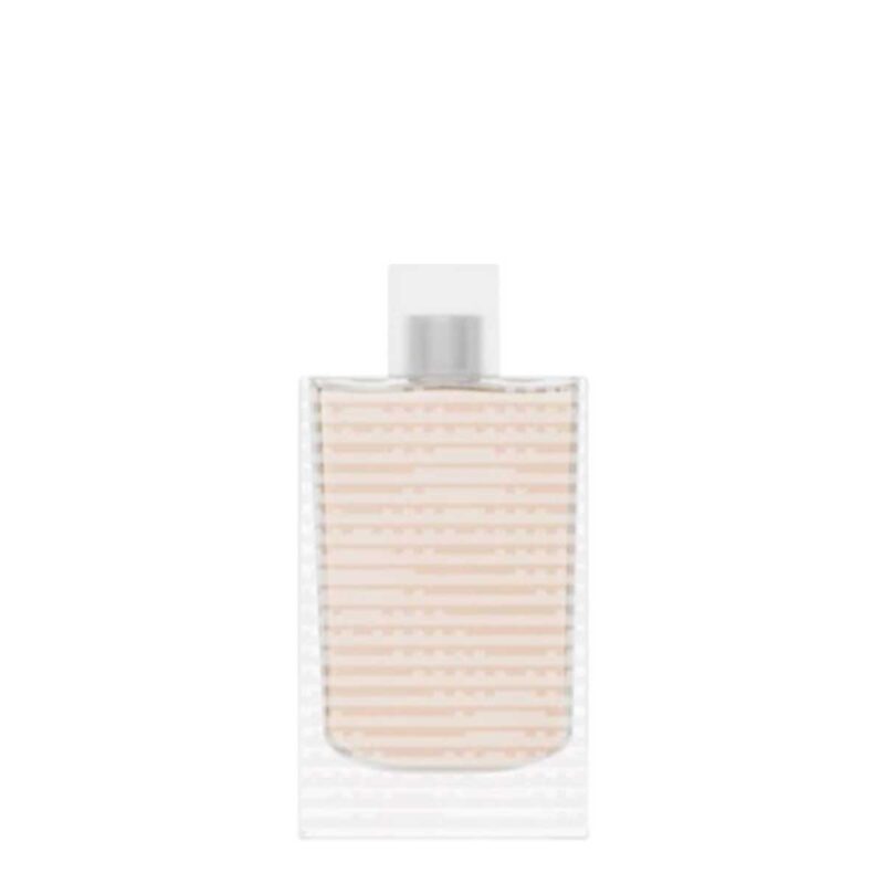 Burberry Brit Rhythm For Her EDT Mini