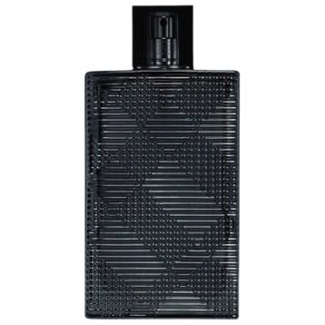 Burberry Brit Rhythm For Him