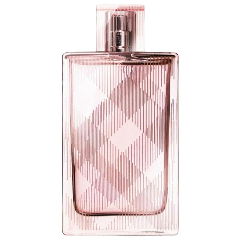 Burberry Brit Sheer Eau de Toilette