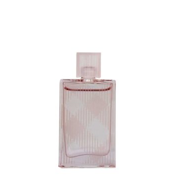 Burberry Brit Sheer EDT Mini