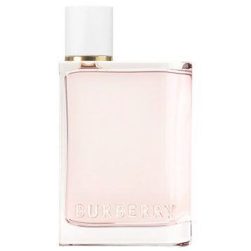 Burberry Her Blossom Eau De Toilette