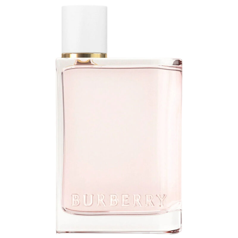 Burberry Her Blossom Eau De Toilette