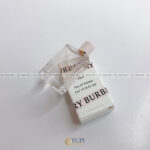 burberry her edp mini