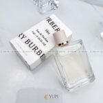 burberry her edp mini