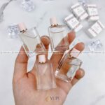 burberry her edp mini