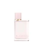 Burberry Her Eau de Parfum Mini