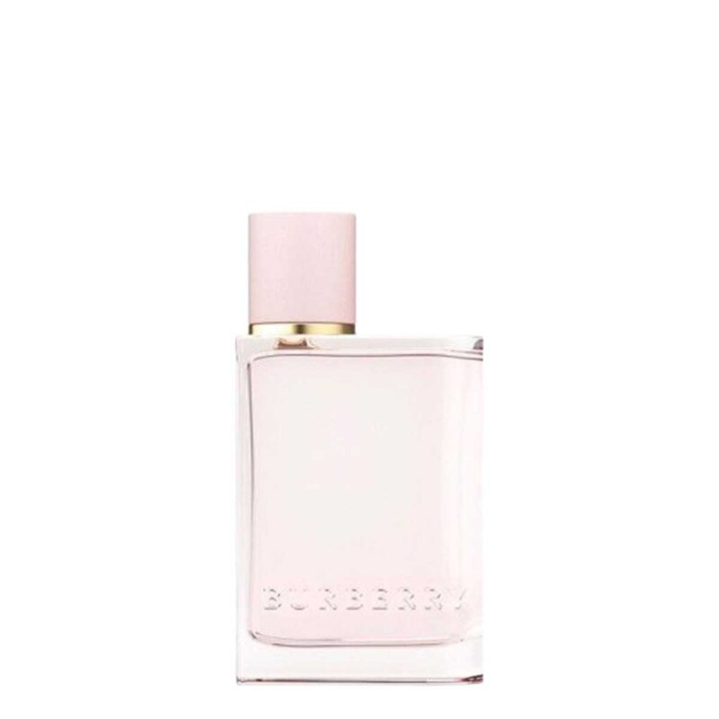 Burberry Her Eau de Parfum Mini