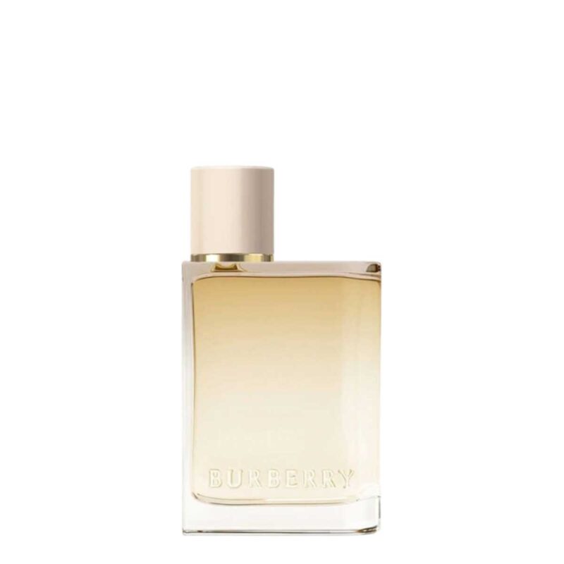 Burberry Her London Dream EDP Mini