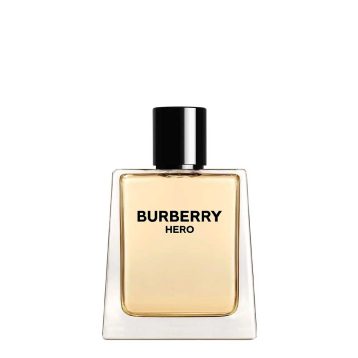 Burberry Hero EDT Mini