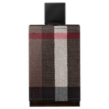 Burberry London For Men