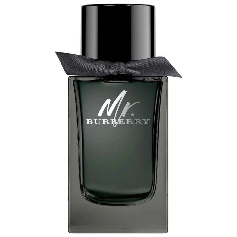 Burberry Mr. Burberry Eau De Parfum