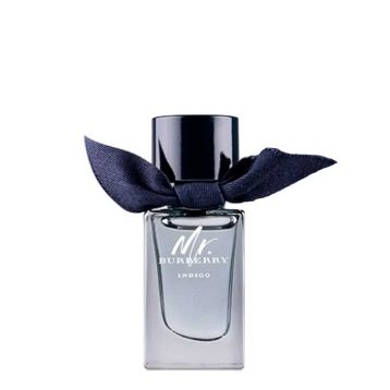 Burberry Mr. Burberry Indigo Mini