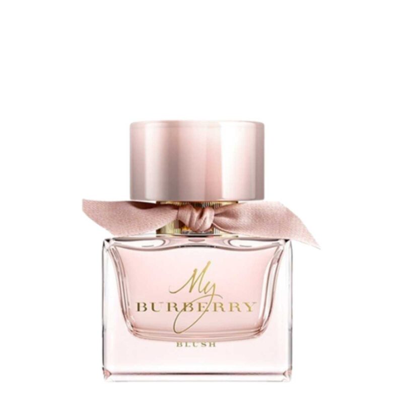 Burberry My Burberry Blush EDP Mini