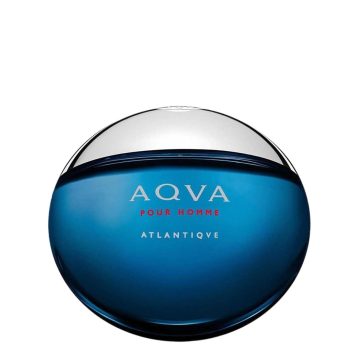 Bvlgari Aqva Atlantiqve Mini