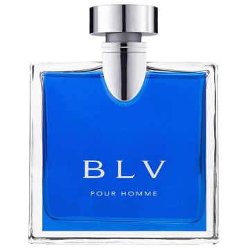 Bvlgari BLV Pour Homme