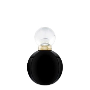 Bvlgari Goldea The Roman Night EDP Mini