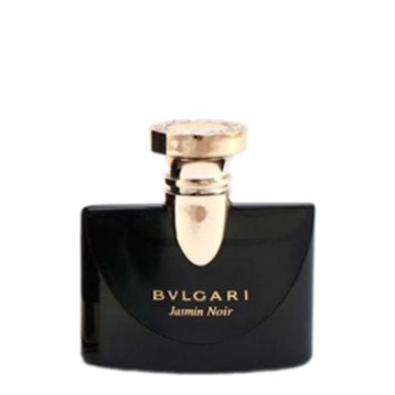 Bvlgari Jasmin Noir EDP Mini