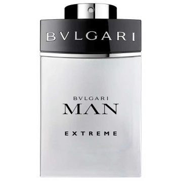 Bvlgari Man Extreme