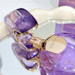 bvlgari omnia amethyste eau de toilette