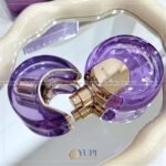 bvlgari omnia amethyste eau de toilette