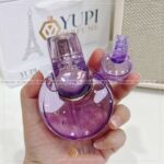 bvlgari omnia amethyste eau de toilette