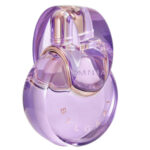 bvlgari omnia amethyste eau de toilette