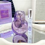 bvlgari omnia amethyste edt chiết 10ml