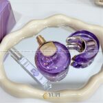 bvlgari omnia amethyste edt chiết 10ml