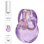 bvlgari omnia amethyste edt chiết 10ml