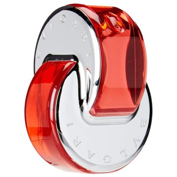 Bvlgari Omnia Coral Eau De Toilette