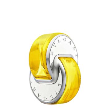 Bvlgari Omnia Golden Citrine EDT Mini
