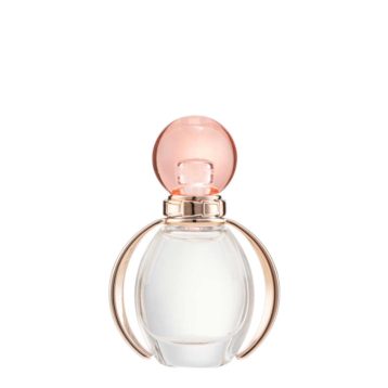 Bvlgari Rose Goldea Eau de Parfum Mini