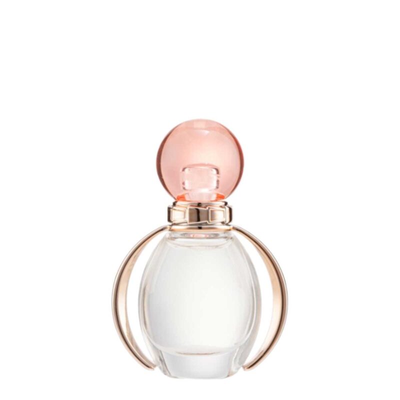 Bvlgari Rose Goldea The Essence Of Jeweller EDP Mini