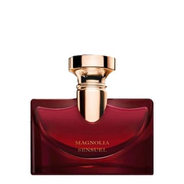 Bvlgari Splendida Magnolia Sensuel Mini